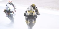 Moto2 in Motegi