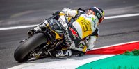 Moto2 in Spielberg