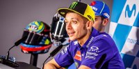 MotoGP in Aragon