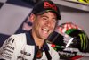 Fotos: MotoGP in Austin - Pre-Events