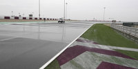 MotoGP in Doha