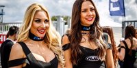 MotoGP in Le Mans