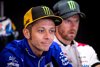 Fotos: MotoGP in Spielberg - Pre-Events