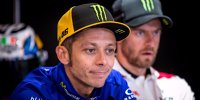 MotoGP in Spielberg