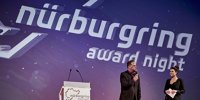 Nürburgring-Award 2017