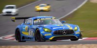 24h-Qualifikationsrennen