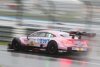 Fotos: DTM am Nürburgring - Samstag