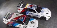 Retrodesign beim Schnitzer-Team