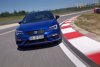 SEAT Leon Cupra 300