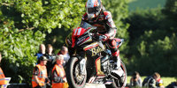 Isle of Man TT 2017