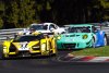 Fotos: VLN: 42. DMV 4-Stunden-Rennen