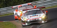 VLN: 59. H&R-Cup