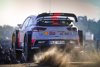 Fotos: WRC: Rallye Portugal