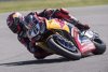 Fotos: Superbike-WM in Donington