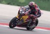 Fotos: Superbike-WM in Misano