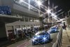 Fotos: WTCC in Losail