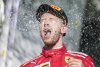 Fotos: Grand Prix von Australien, Sonntag