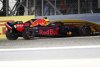 Fotos: Grand Prix von Bahrain, Samstag