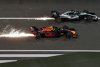 Fotos: Grand Prix von Bahrain - Sonntag