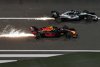 Fotos: Grand Prix von Bahrain, Sonntag