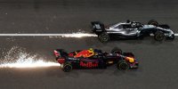 Grand Prix von Bahrain