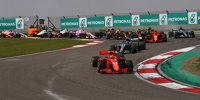 Grand Prix von China