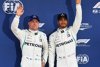 Fotos: Grand Prix von Spanien, Samstag