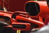 Fotos: Grand Prix von Spanien, Technik