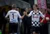 Fotos: Grand Prix von Monaco - Pre-Events