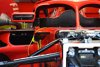 Fotos: Grand Prix von Monaco, Technik