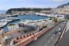 Fotos: Grand Prix von Monaco, Donnerstag