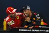 Fotos: Grand Prix von Monaco, Samstag