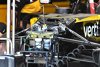 Fotos: Grand Prix von Deutschland, Technik
