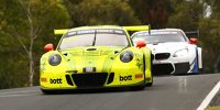 12 Stunden von Bathurst