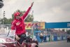 Fotos: Grand Prix von Italien, Sonntag