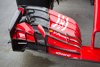 Fotos: Grand Prix von Japan, Technik