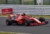 Fotos: Grand Prix von Japan, Freitag