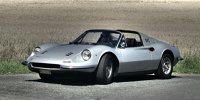 Ferrari Dino