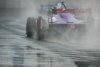 Fotos: Formel E in New York, Sonntag