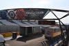 Fotos: Grand Prix von Frankreich, Pre-Events