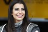 Fotos: Grand Prix von Frankreich, Girls