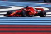 Fotos: Grand Prix von Frankreich, Freitag