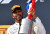 Fotos: Grand Prix von Frankreich, Sonntag