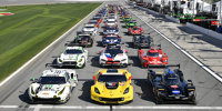 24h Daytona