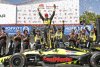 Fotos: IndyCar 2018: St. Petersburg