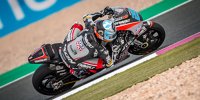 Moto2 in Doha