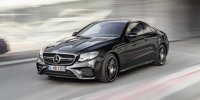 Mercedes-AMG 