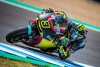 Fotos: Moto2 in Jerez