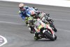 Fotos: MotoGP in Termas de Rio Hondo, Rennen