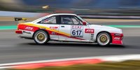 VLN: 64. ADAC Westfalenfahrt